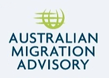 Australian Migration Advisory Australian Migration Advisory