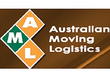 Australian Moving Logistics