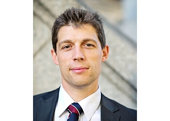 How to search existing patents - IP Australia