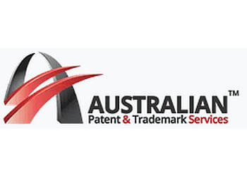 Australian Patent & Trademark Services Pty Ltd.