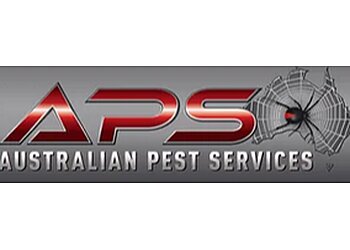 Australian Pest Services