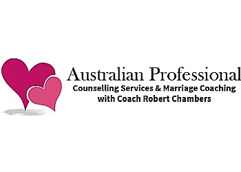 Australian Professional Counselling Services