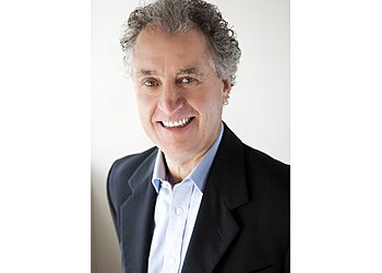 Australian Property Finance