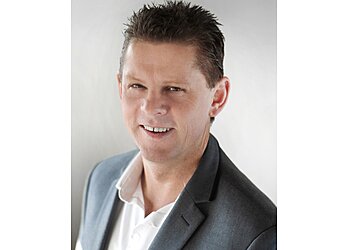 Australian Property Finance