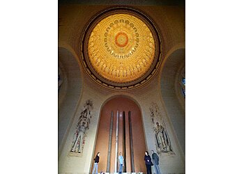 Australian War Memorial
