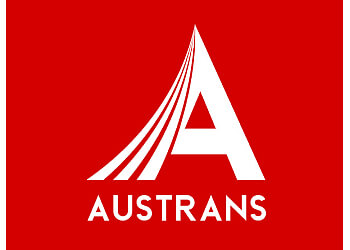 Austrans Logistics