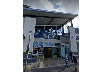 Insurance Insurance Broker Sunshine Coast Comprehensive Options for Home