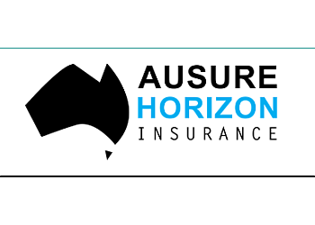 Ausure Horizon Insurance