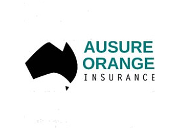 Ausure Insurance Brokers Orange