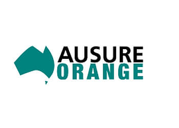 Ausure Insurance Brokers Orange
