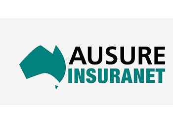 Queanbeyan Insurance Brokers Ausure Insuranet image 1