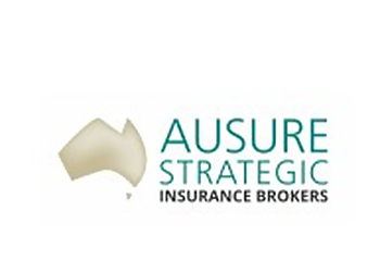 Ausure Strategic Insurance Brokers Ausure Strategic Insurance Brokers