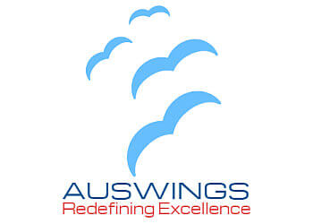 Auswings Migration Consultant Pty Ltd