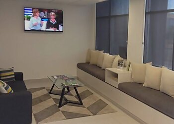 Auto Care Panel Works