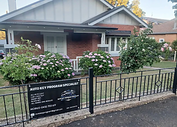 Auto Key Program Specalist Auto Key Program Specalist