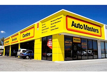 3 Best Mechanic shops in Albany - ThreeBestRated