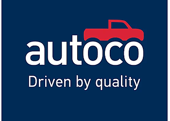 Autoco