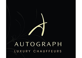 Autograph Limousines