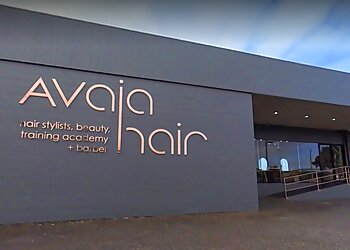 Avaia Hair