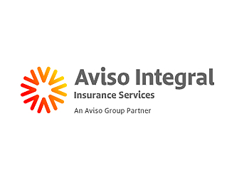 Aviso Integral Insurance Services Ballarat