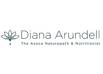 Avoca Naturopath & Nutritionist
