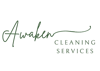 Awaken Cleaning Services