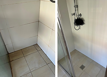 Awaken Cleaning Services Awaken Cleaning Services