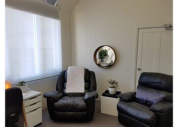 Awaken Hypnosis & Coaching