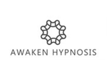 Awaken Hypnosis & Coaching