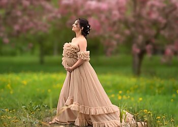 Awesome Possum Photography