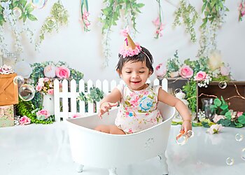 Awesome Possum Photography