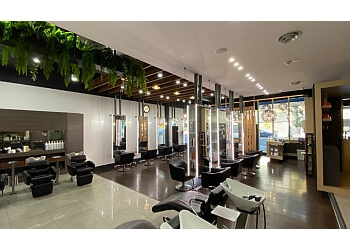 3 Best Hairdressers In Canberra Act Expert Recommendations