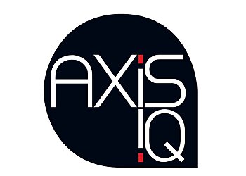 Coffs Harbour Advertising Agencies Axis IQ image 1