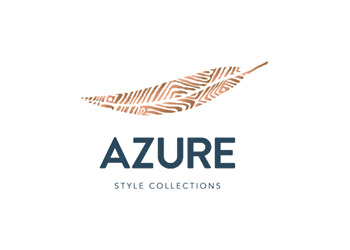Azure Style