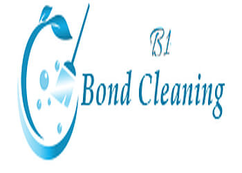B1 Bond Cleaning 