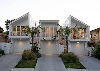 BAJA Studio BAJA Studio