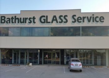 3 Best Window Companies In Bathurst Nsw Expert Recommendations