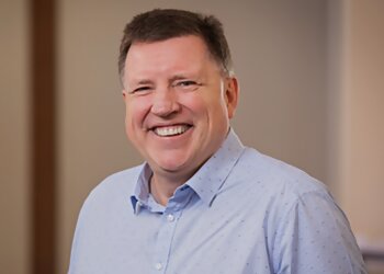 Bay City Conveyancing & Legal Property Group