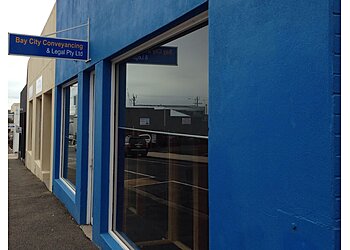 Bay City Conveyancing & Legal Property Group