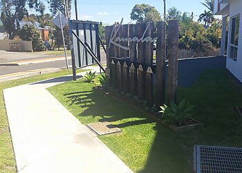 Bomaderry Landscaping Companies B&B Landscapes image 1