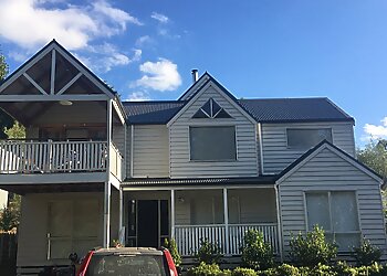 3 best painters in ballarat, vic - expert recommendations