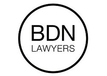 BDN Lawyers