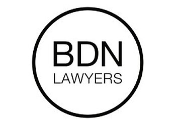 Queanbeyan Consumer Protection Lawyers BDN Lawyers image 1