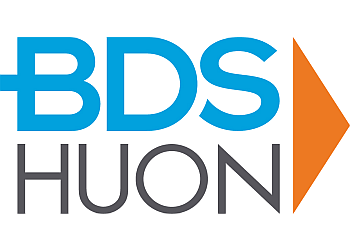 BDS Huon