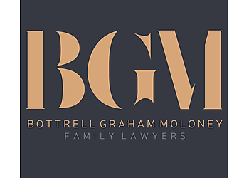 BGM Family Lawyers
