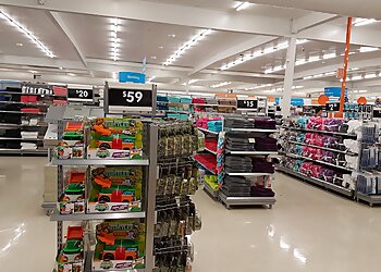 BIG W Cumberland Park