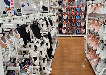 BIG W Queen Victoria Village