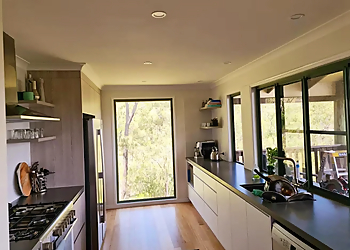 BK Painting & Property Maintenance BK Painting & Property Maintenance