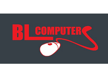 BL Computers 