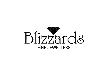 3 Best Jewellery in Shepparton - Expert Recommendations